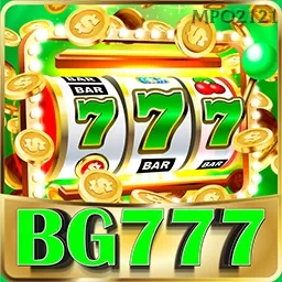 Bg777