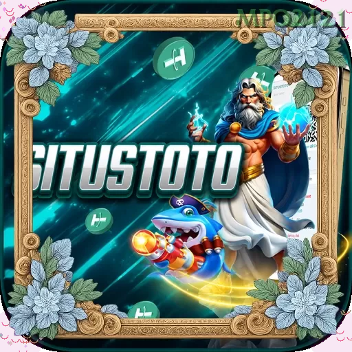 Situstoto
