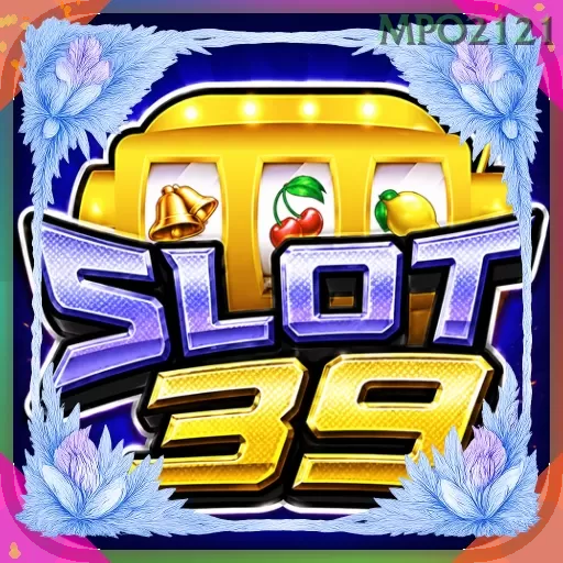 Slot39