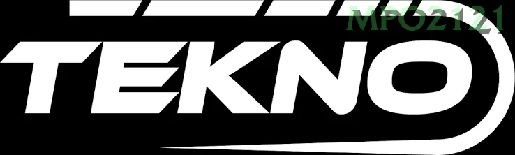 Tekno